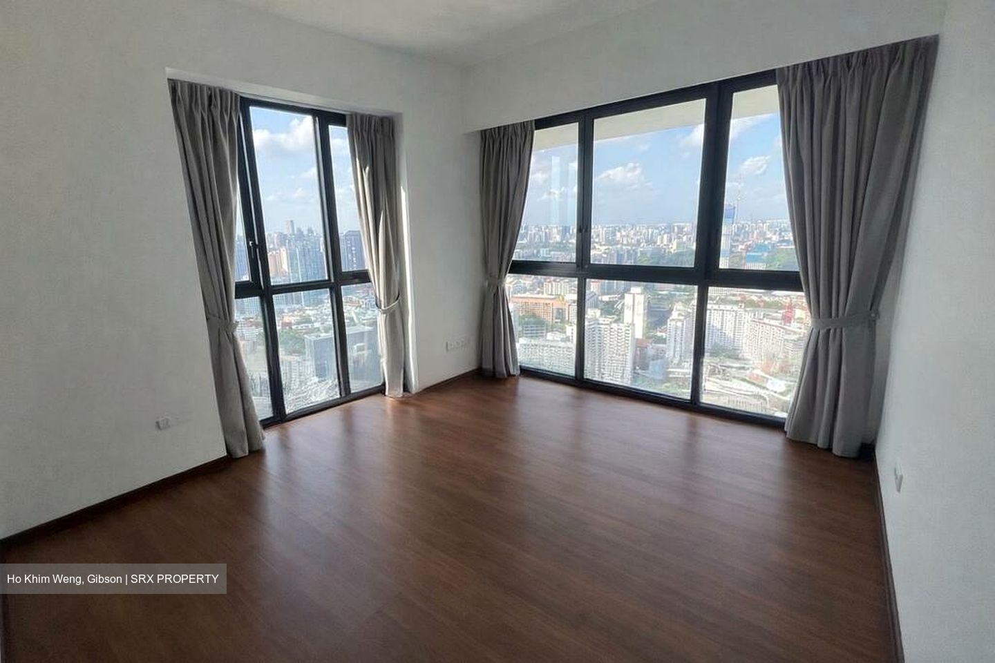 One Pearl Bank (D3), Apartment #524434271
